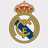 user1876961279829