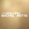 The Golden Bachelorette