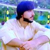 asmatmasood26