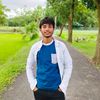 ariyan.sakib183