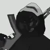 the_silly_tornado