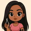 karoline.oliveira56