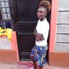 eunicesaidah.stev