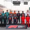 F1