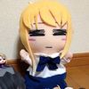 ekusukalibah