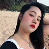 bunbeauty_luu