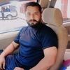 waqarriaz2098