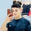 user7976673761670
