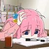 is_yourname4