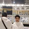 ahmed.ramadan569