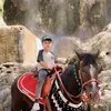 alimalak528