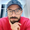 user9246273979995