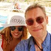 mallorcavisuals