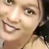 user7772240295093
