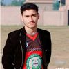 m..nouman4