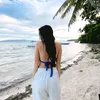 roxannemaemanatad