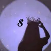 sedrashwan936