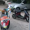 gays6757