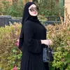 fatma06483