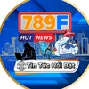 789F_Tin Tức Nổi Bật