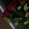 nizkam