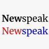 Newspeak