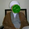 الشيخ علي الرافضي ³¹³ (العنيف)