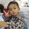 putra.banten018