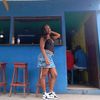 nasli.mosquera
