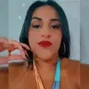 denise.rodrigues133