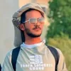 fawaz.alfayez8
