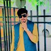 alam27526