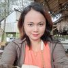 meliyanti.sinaga6