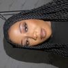 tusekile_mwandobo