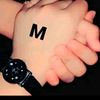 iqruush.ali
