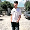 yusf.almany7
