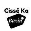 cisse_ka_bazin