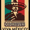 josealbertodoming27