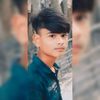 hdr_aynal