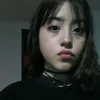 kiarii_144