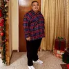 soyrafaelmarcano