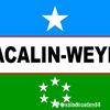 sacadiyo235