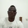 kofy.abobe