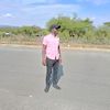 peterjuma885
