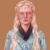 gaelxtargaryen