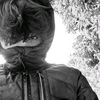 strangehuman_thigk