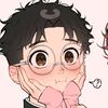 inosuke_milo_166