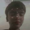 user2816792213788