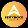 BEST CHOICE TRAVEL LIMITED