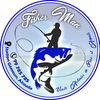 fisherman1509